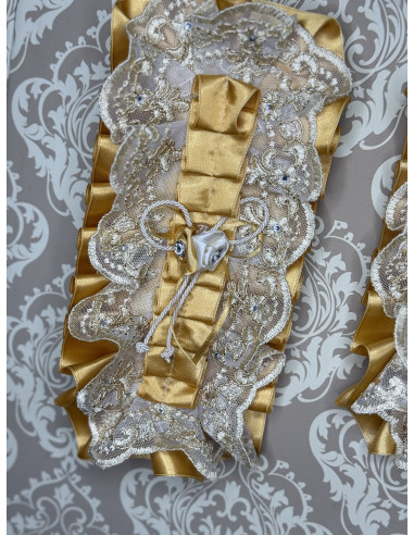 COPRI CITOFONO E CONTATORE