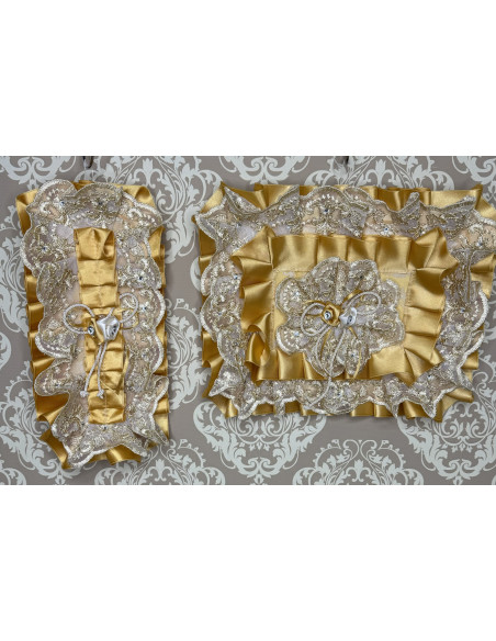 COPRI CITOFONO E CONTATORE