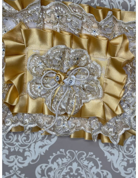 COPRI CITOFONO E CONTATORE