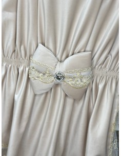 COPRI SEDIA E COPRI SPALLIERA 2