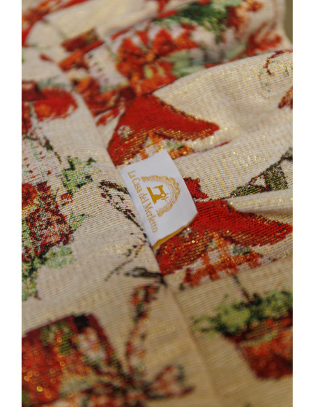 TRIS CENTRI NATALIZIO