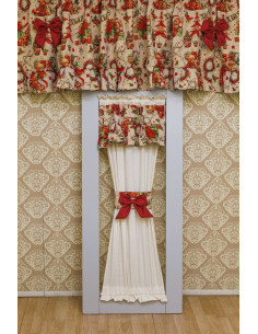 MANTOVANA NATALIZIA 2