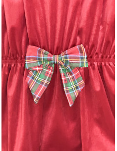 COPRI SEDIA COMPLETO... 2