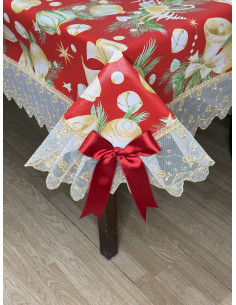 TOVAGLIA IMPERDIBILE NATALIZIA 2