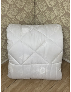 PIUMONE STOFFA PANNA