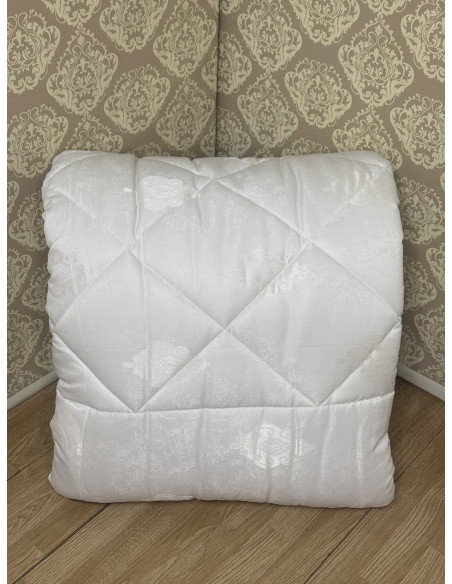 PIUMONE STOFFA PANNA