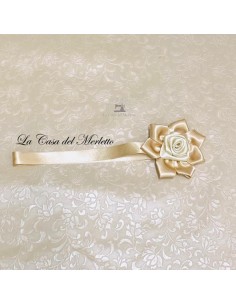 CALAMITA PER TENDE 2