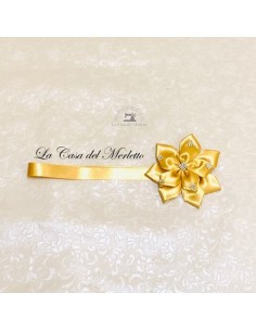 CALAMITA PER TENDE 2