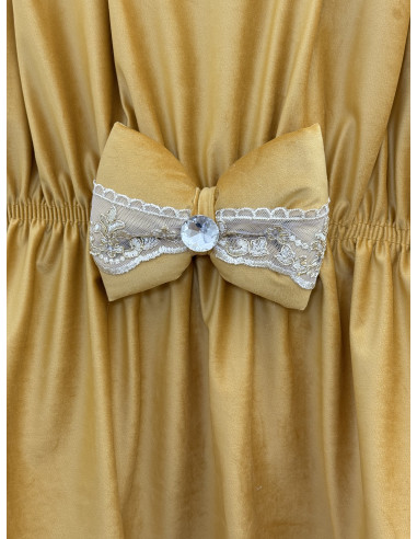 COPRI SEDIA COMPLETO