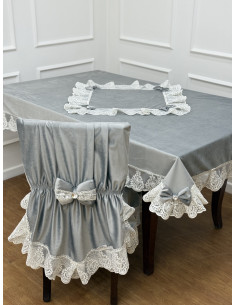 COPRI SEDIA E COPRI SPALLIERA 2