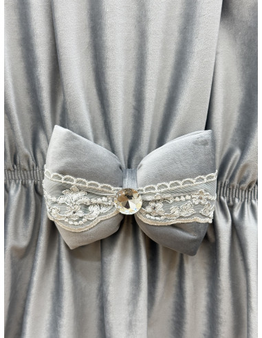 COPRI SEDIA E COPRI SPALLIERA SOGNO...