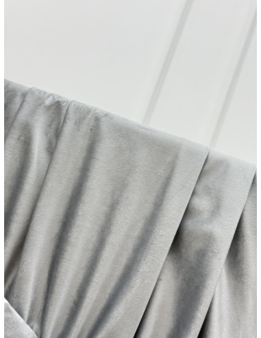 COPRI SEDIA E COPRI SPALLIERA SOGNO...