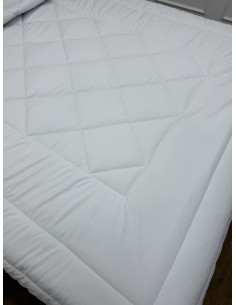 PIUMONE VELLUTO BIANCO 2