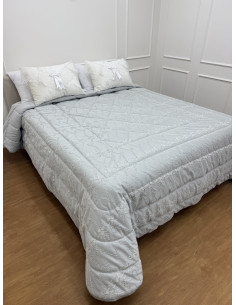 COPPIA CUSCINI RETTANGOLARE 2