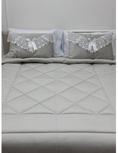 COPPIA CUSCINI RETTANGOLARE 2