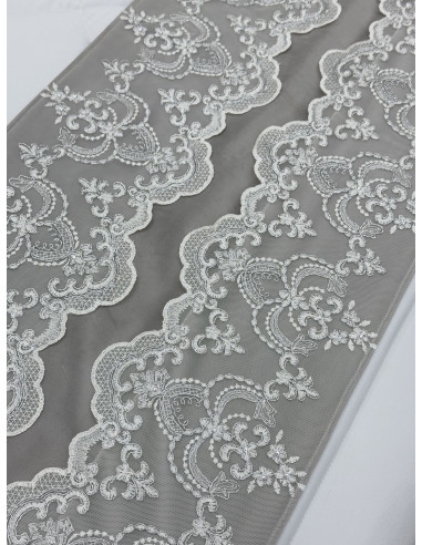 SCALDAPIEDI VELLUTO GRIGIO