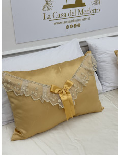 COPPIA CUSCINI RETTANGOLARE 2