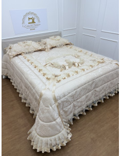 SET PIUMONE TRIS CENTRI E...