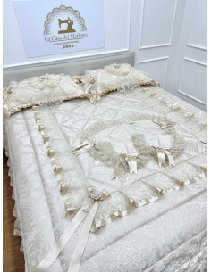 SET PIUMONE TRIS CENTRI E... 2