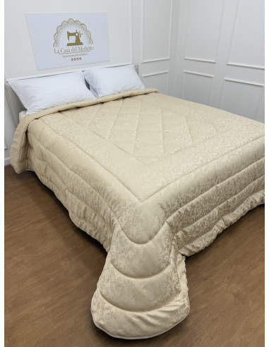 SET PIUMONE TRIS CENTRI