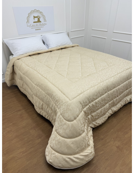 SET PIUMONE TRIS CENTRI