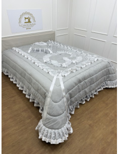 SET PIUMONE TRIS CENTRI E...