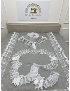 SET PIUMONE TRIS CENTRI E... 2