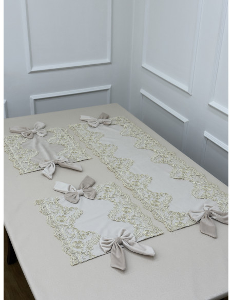 TRIS CENTRI REBRODE’