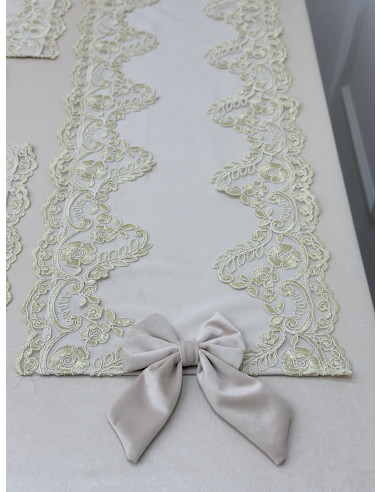 TRIS CENTRI REBRODE’