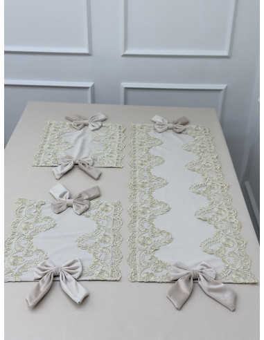 TRIS CENTRI REBRODE’