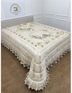 SET PIUMONE TRIS CENTRI E...