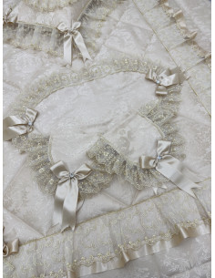 SET PIUMONE TRIS CENTRI E... 2