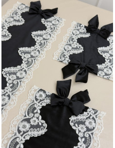 TRIS CENTRI REBRODE’ 2