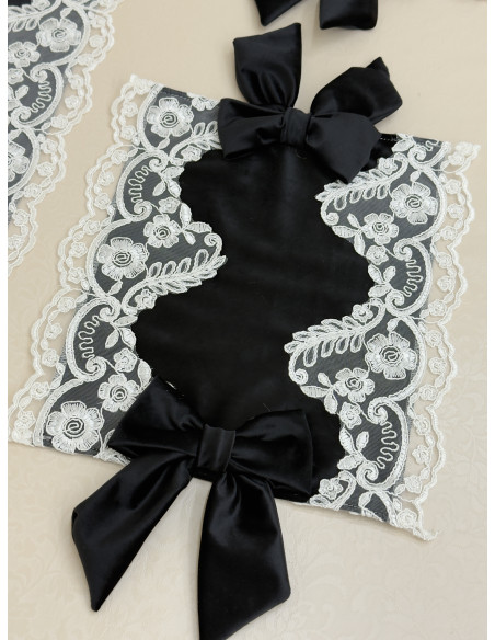 TRIS CENTRI REBRODE’