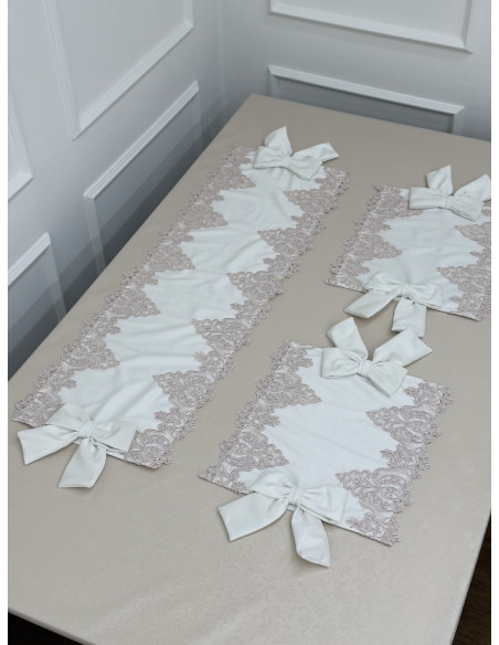 TRIS CENTRI REBRODE’