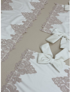 TRIS CENTRI REBRODE’ 2