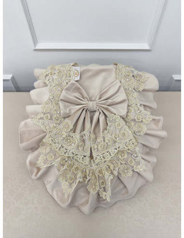 COPRIWATER E PORTAROTOLI VELLUTO...