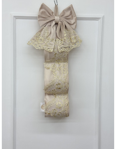 COPRIWATER E PORTAROTOLI VELLUTO...