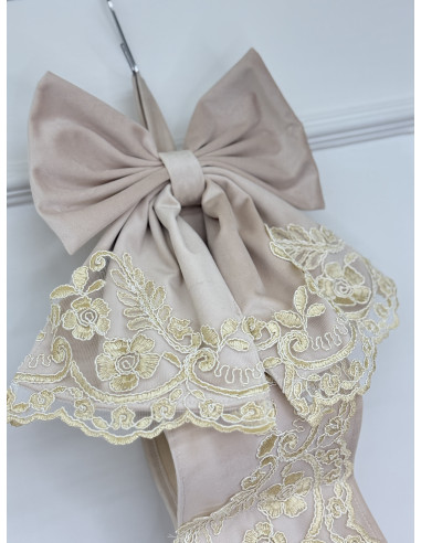 COPRIWATER E PORTAROTOLI VELLUTO...