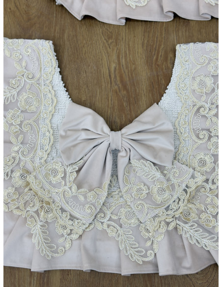 TRIS TAPPETI IN SCATOLA