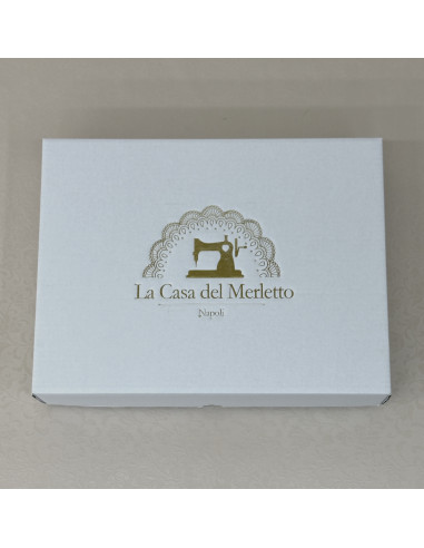 COPRIWATER E PORTAROTOLI VELLUTO...