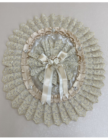 SET DIMORA: TRIS TAPPETI COPPIA DI...