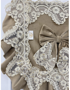 COPRIFORNO ELEGANZA 2