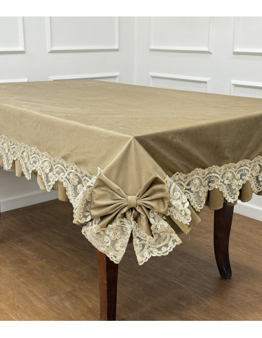 TOVAGLIA ELEGANZA