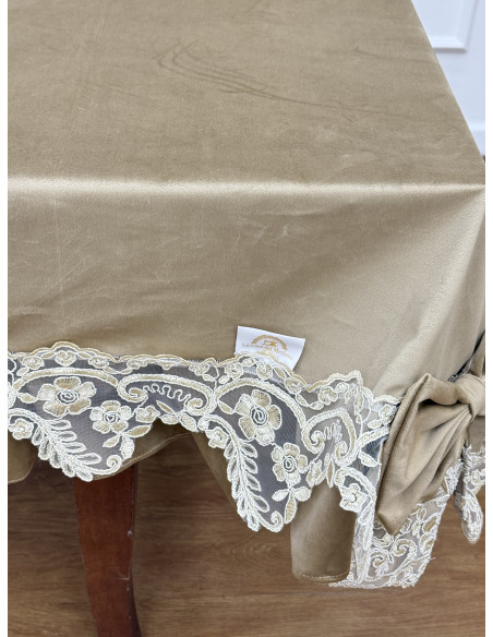 TOVAGLIA ELEGANZA