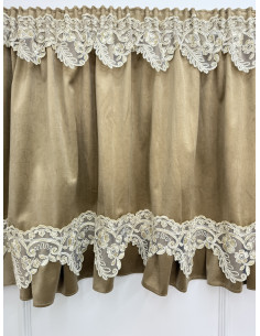 MANTOVANA ELEGANZA 2