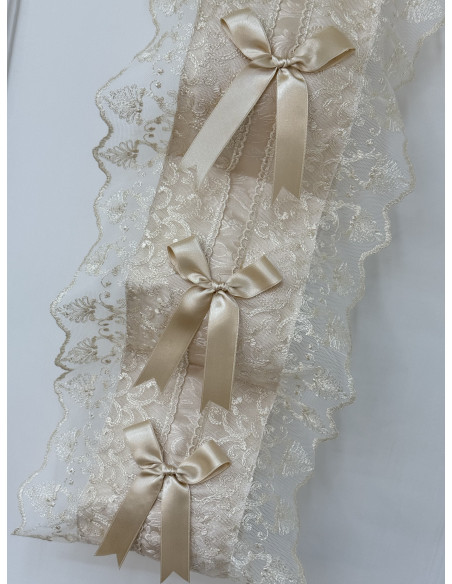 COPRIWATER E PORTAROTOLI AVORIO