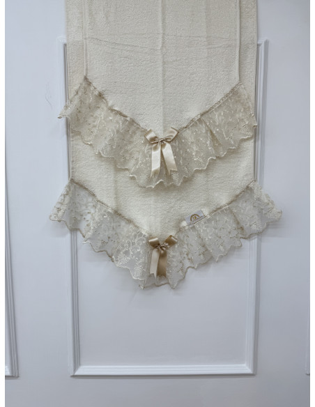 SET PUREZZA: TRIS TAPPETI C.WATER P.ROTOLO C.ASCIUGAMANI E C.CESTA