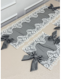 TRIS CENTRI REBRODE’ 2