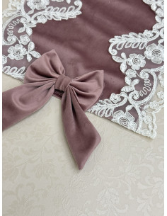 TRIS CENTRI REBRODE’ 2